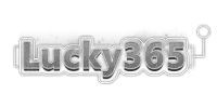 Elite Slots logo