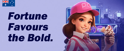 Sports Betting Boost promotion