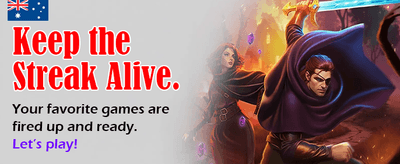 Join the Goldbet Action Today