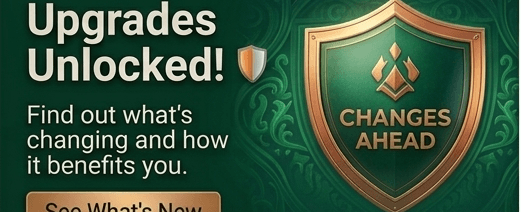 VIP Cashback promotion