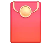 Daily Gold Spin icon