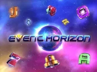 Event Horizon screenshot