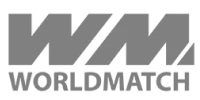 Goldbet Gaming logo