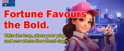 Score Big with Goldbet Casino