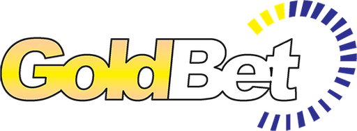 augoldbet.com Logo